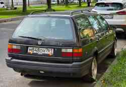 684 КБ