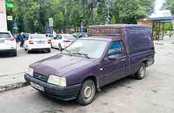 591 КБ