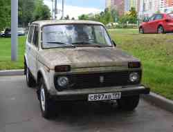 435 КБ