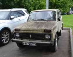 425 КБ