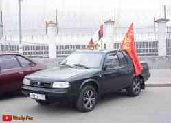 280 КБ