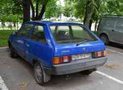 435 КБ