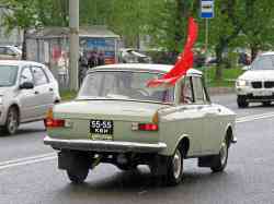 415 КБ