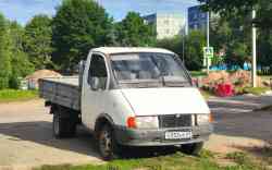 619 КБ