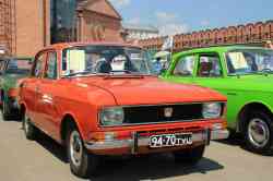 649 КБ