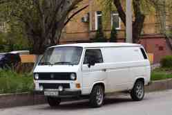 527 КБ