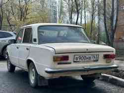 215 КБ