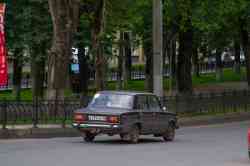 363 КБ