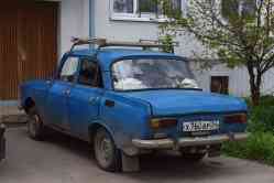 555 КБ