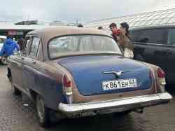 134 КБ