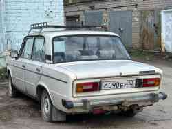 169 КБ