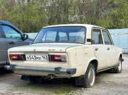 222 КБ