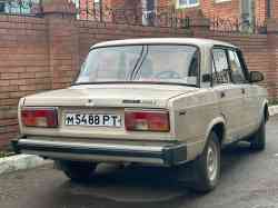 163 КБ