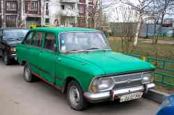 540 КБ