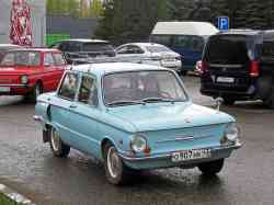 448 КБ