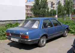 355 КБ
