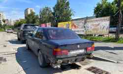 564 КБ