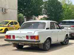 153 КБ