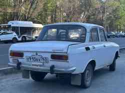 173 КБ