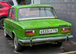 682 КБ