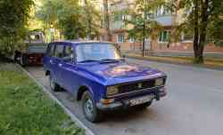 687 КБ