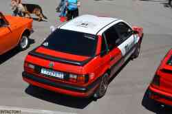 635 КБ