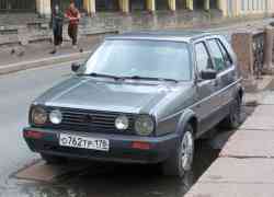 296 КБ