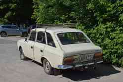 407 КБ