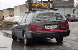 391 КБ