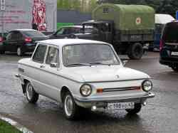 414 КБ