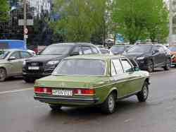 448 КБ