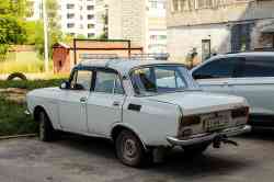 400 КБ