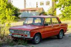 437 КБ