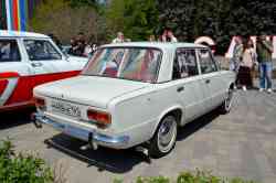 593 КБ