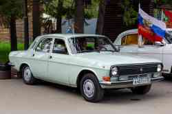 498 КБ