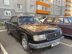 653 КБ