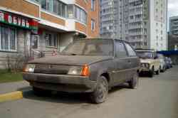 572 КБ