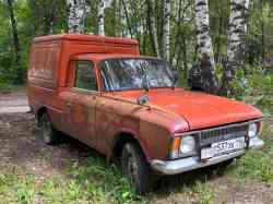 323 КБ