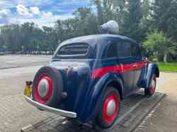 550 КБ
