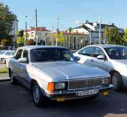 550 КБ