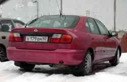 287 КБ