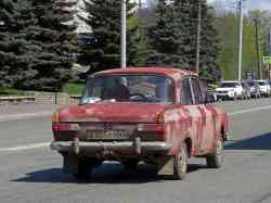 441 КБ
