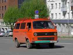 476 КБ