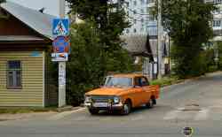 669 КБ
