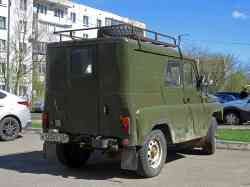 406 КБ