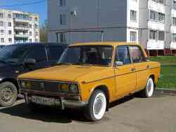 375 КБ
