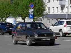 444 КБ