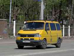 443 КБ