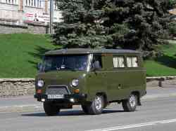 446 КБ