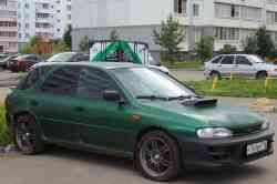 529 КБ